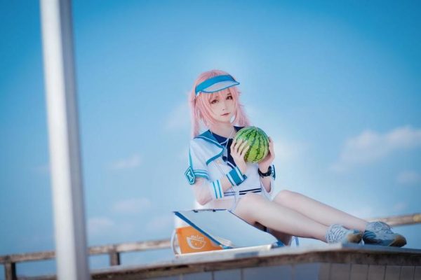 yui金鱼下海曝光最新美图照片合集