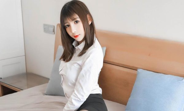 一份精选图包，只可欣赏w黑米粥w私人定制的美图。