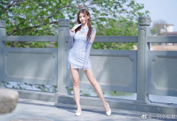 “一只小仙若年龄多大了”，全新图包震撼上线，不容错过