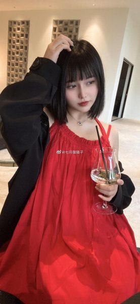 系列第三弹，七月猫猫子壁纸更新了！这是一目了然的最佳精选