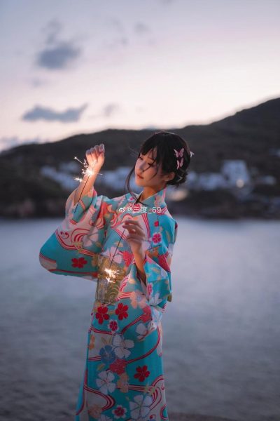 珍藏的原图照片，全网独家分享，只有三度69百度网盘