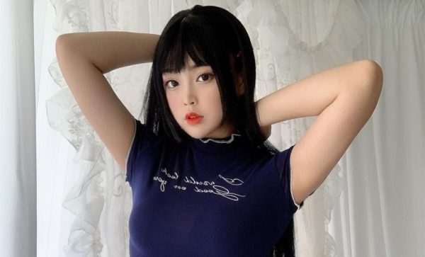 你烨烨写真集：既好看又有深度，完美展现你的风格