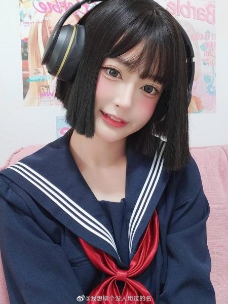 佳佳好难啊42套，美图定制展现