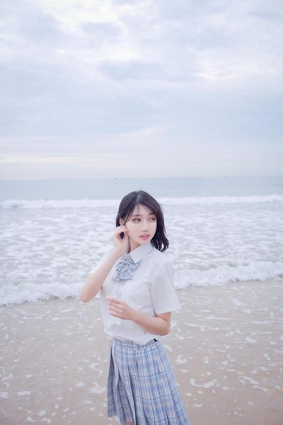 经典再现周叽是可爱兔兔原名的美图更新