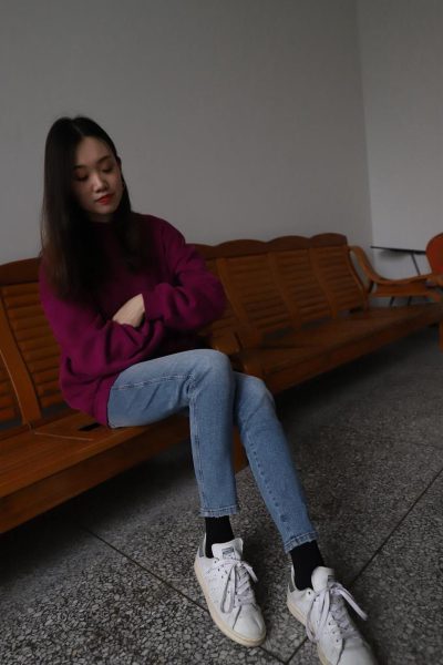 在人生路上，大西瓜爱牙膏图片图集是必备艺术品之一