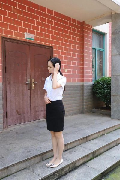 美白功效不可挡！大西瓜爱牙膏图包下载免费抢