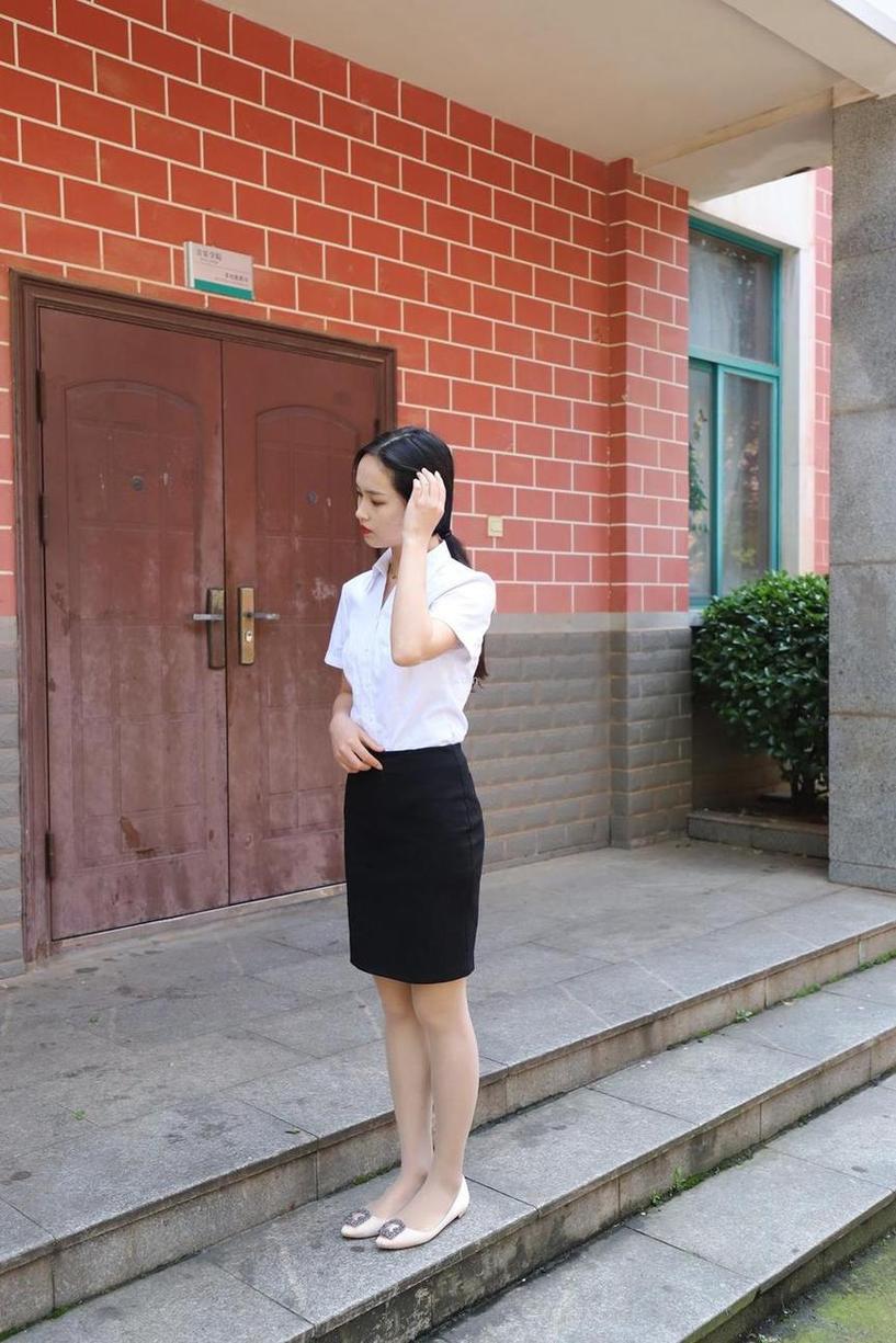 美白功效不可挡！大西瓜爱牙膏图包下载免费抢