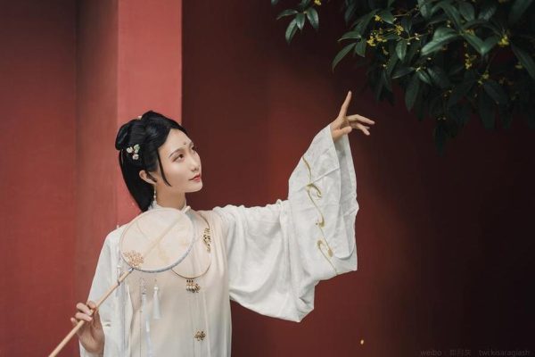 如月灰付费，全球顶尖coser大片拍摄照片教学