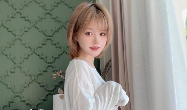 小仓千代w2022年度总结，大合集美图呈现