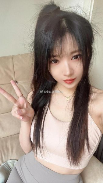超清晰的小女巫露娜订制原图，随便你玩
