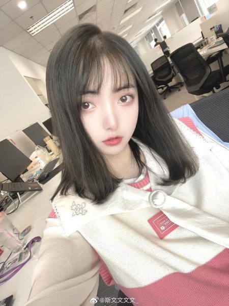 斯文文文文古风cos原图套，让你感受古典之美的独特魅力。