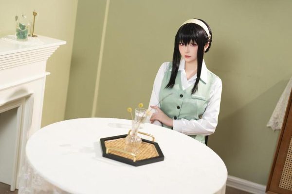 珍藏同学的妈咪星之迟迟摄影作品，带你穿越时光。