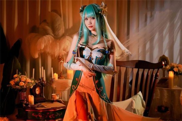 点击即可收到晓美嫣25套原图，解锁高清精选