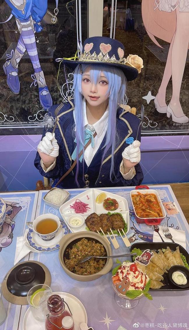 枣糕下野病弃疗多大，带给你的超美照片