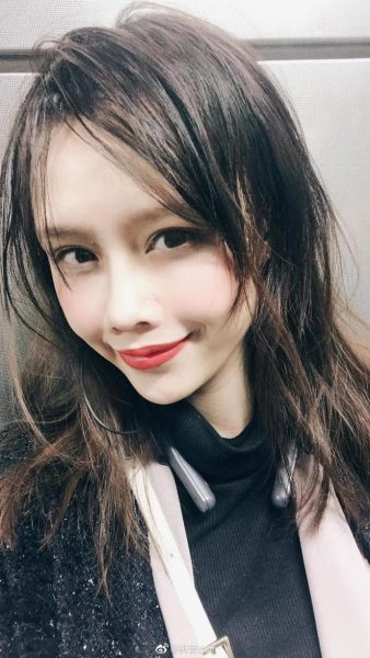 桃昔doll微博怎么了？探秘她的cos作品风