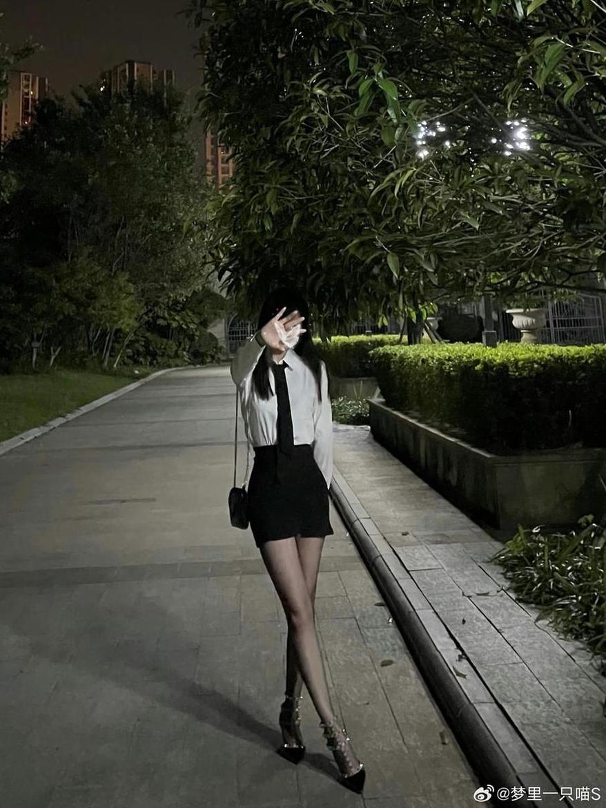 梦里一只喵资源：超美的照片图包