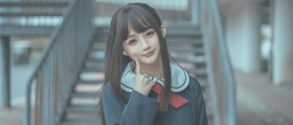 “樱井宁宁吉他”原图大公开，演绎艺术与技术的完美结合。