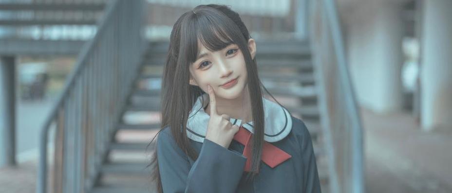 “樱井宁宁吉他”原图大公开，演绎艺术与技术的完美结合。