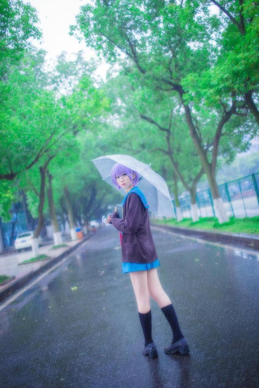 柔美的音符里藏着对浅野菌子男朋友文艺天少的爱