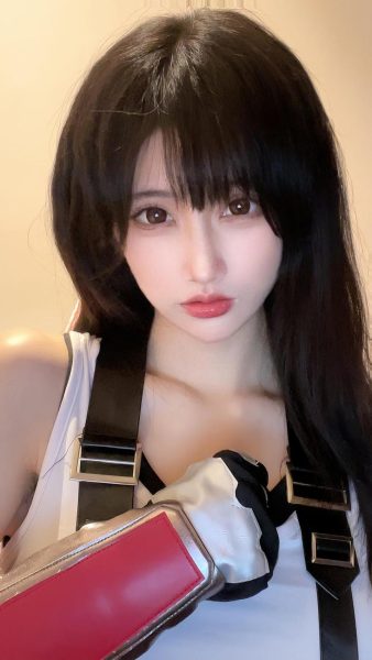 暴走清颜真德秀女巫的原图狂欢派对