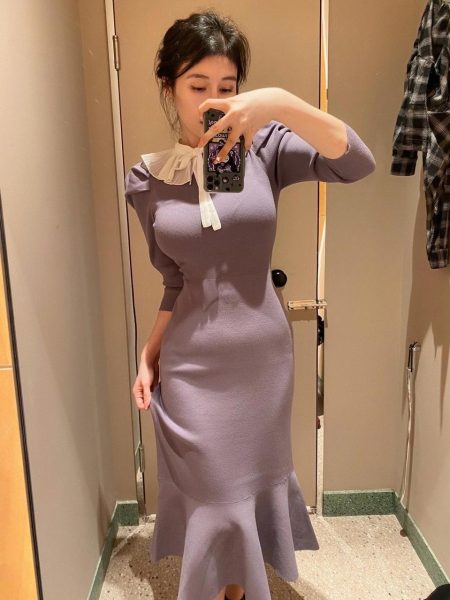 白银81香芋味图片全新图包，欢迎品鉴