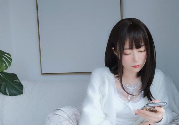 一次看遍白银81合集，才发现原来这个作品可以如此惊艳