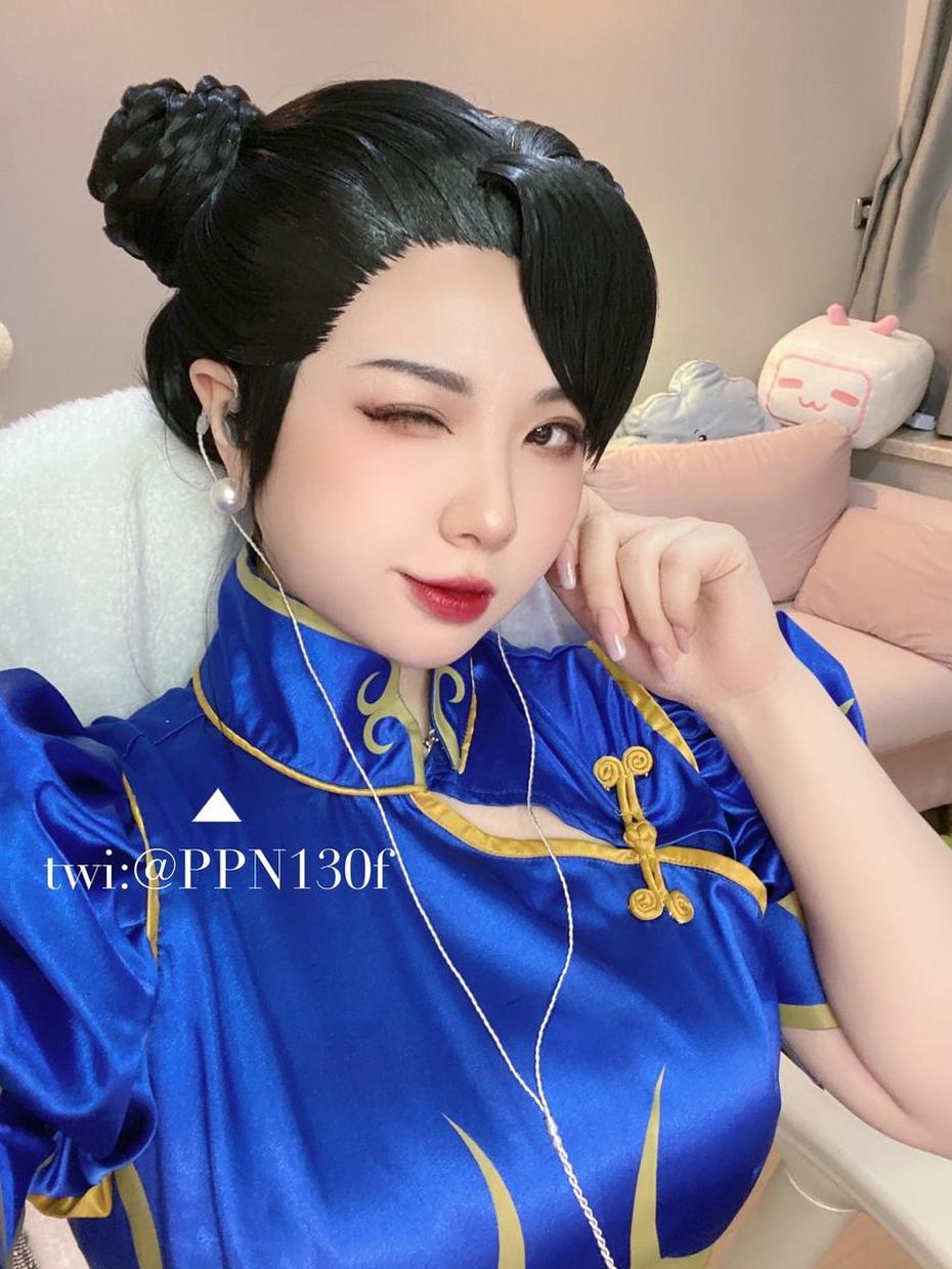 皮皮奶可可爱了微博，这些精选照片一定要看