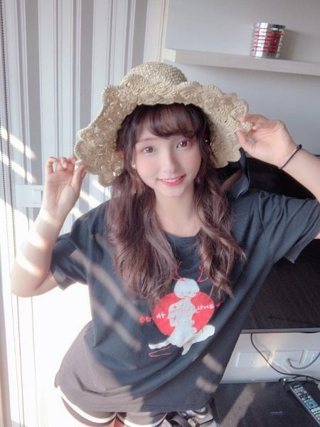 “独家图片：神楽坂真冬cosplay42套合集”：绝美的造型，不容错过