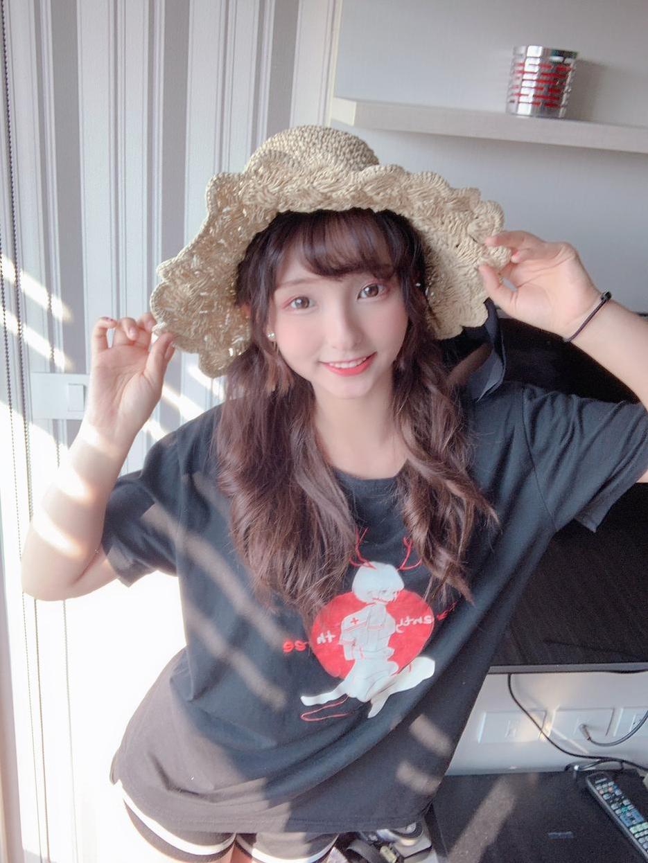 “独家图片：神楽坂真冬cosplay42套合集”：绝美的造型，不容错过