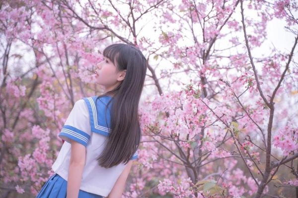 原创萌芽儿o0竞泳，惊艳全场