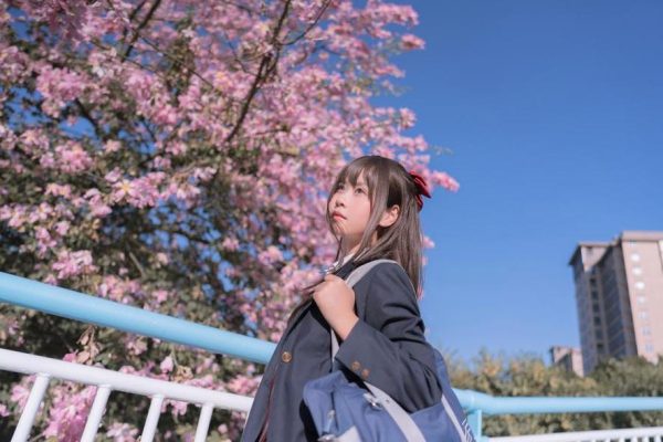 最新萌芽儿温泉更新报道