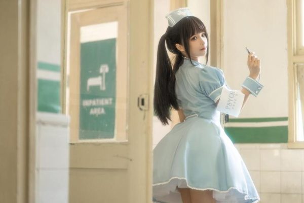 欢迎来到蠢沫沫埃及喵的图片展：百宝奇观图包