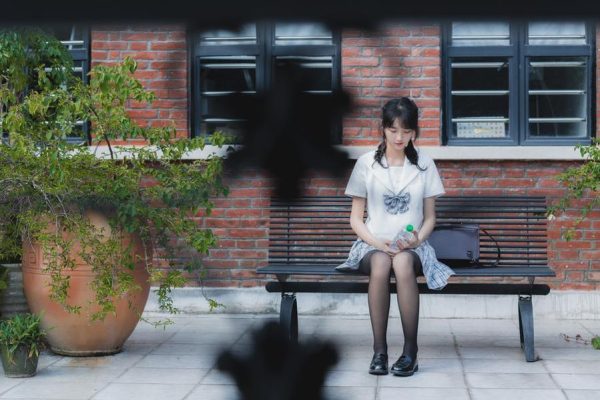 西呱呀呀呀定制免费，无删美图任您赏。
