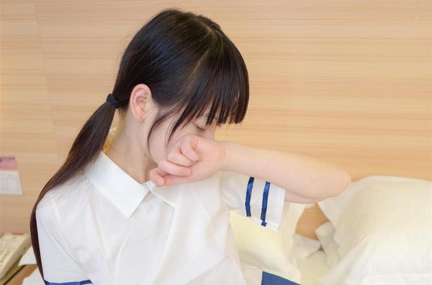 西尔酱怎么做，如何优化照片细节？