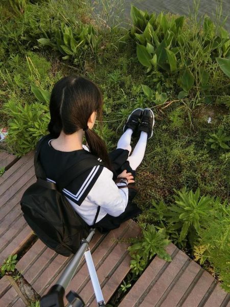 西尔酱酱破解图片，打造出不一样的超美视觉体验