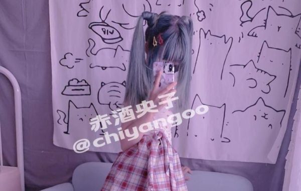 赤酒央子足以致命在线观看，这些美图让我心动不已