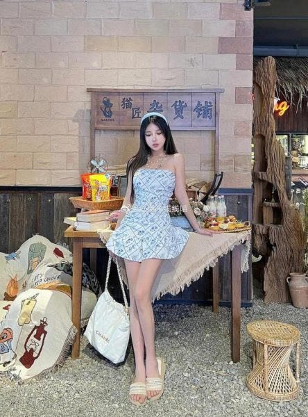 惊人画质，完美展现！过期米线线白色吊顶精选照片分享