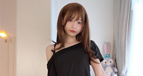 用相机捕捉瞬间，记录迷之呆梨温泉之行独特的摄影感受