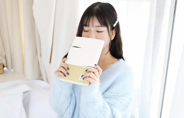 王幼仪露露小喵cosplay作品：经典中的经典