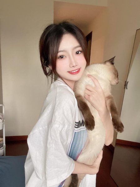 鬼畜瑶在不在，这些原图也太有趣了吧