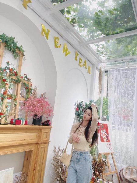 鬼畜瑶在不在w图集：摄影技术让照片更高清