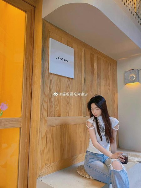 精选的鬼畜瑶百度网盘cosplay图片，为你打造一个完美的二次元世界