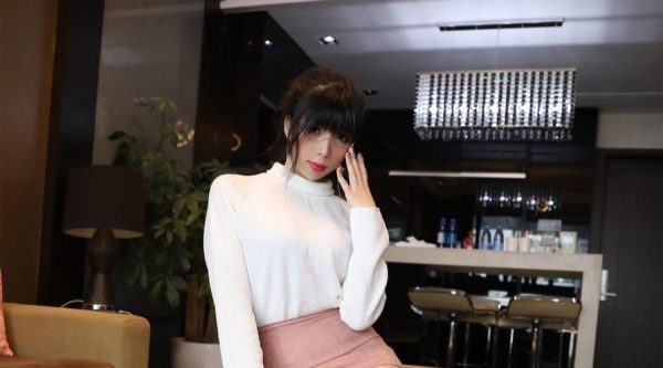 鹿野希啤酒照片，它们的美有点让人窒息
