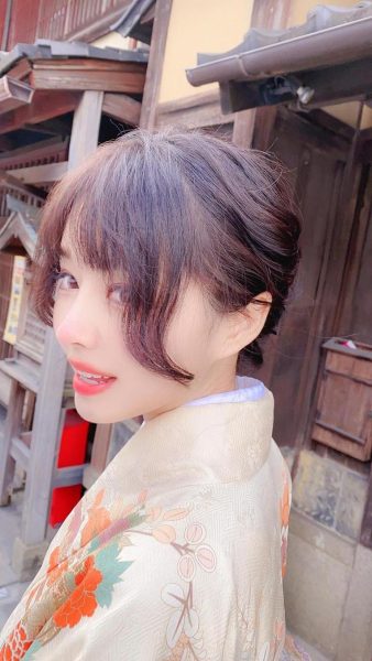 惊艳呈现！arty亚缇cos23套最新作品曝光