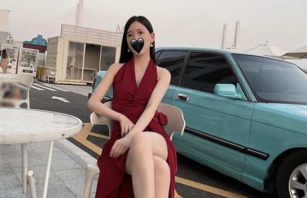 Chloe霏霏粉色足迹：精选cos作品尽在这里