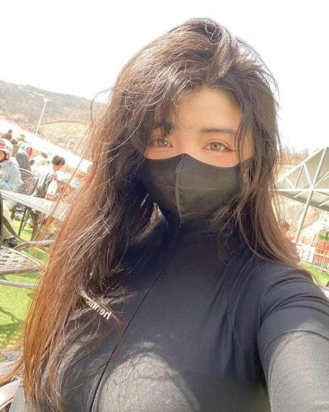 Ninja阿寨寨全图网合集推荐：数百张精美cos图片送上