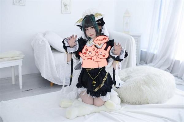 paki酱作品之整人老板组图，看后让你捧腹大笑