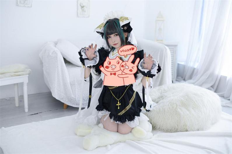 paki酱作品之整人老板组图，看后让你捧腹大笑