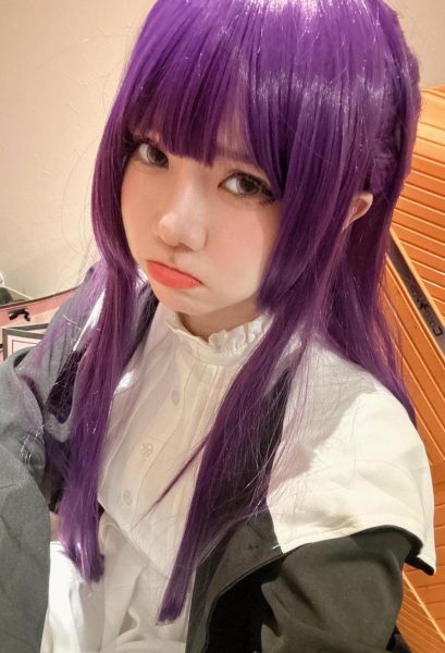 摄影探秘：解读sallydorasnow戍神沁音背后的故事