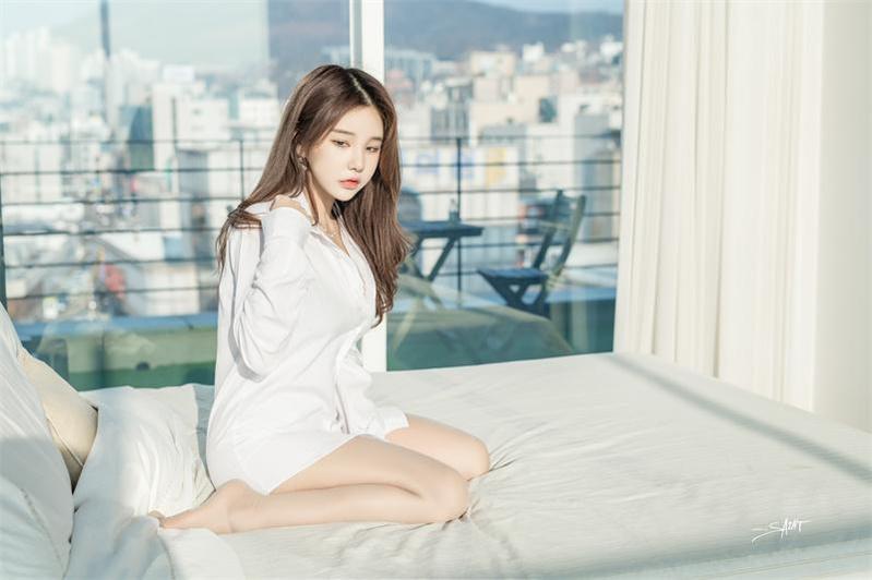 zzyuridayo代表cos美图出炉